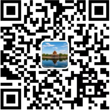 PG电子游戏平台 - PG电子官方网站-2025最佳线上电子平台官方二维码