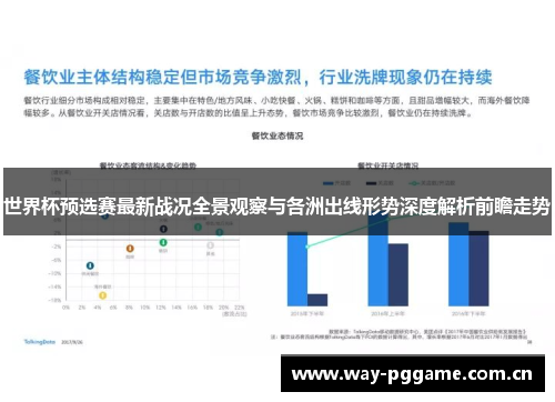 世界杯预选赛最新战况全景观察与各洲出线形势深度解析前瞻走势 世界杯预选赛最新战况全景观察与各洲出线形势深度解析前瞻走势